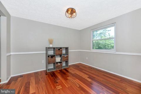 1851 Millstream Dr, Frederick, MD 21702 photo 11