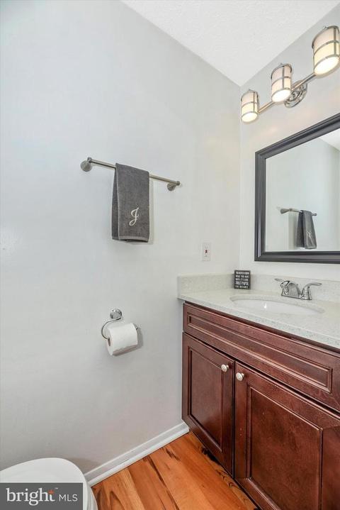 1851 Millstream Dr, Frederick, MD 21702 photo 29