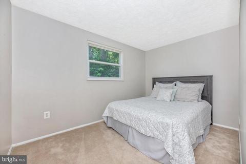 1851 Millstream Dr, Frederick, MD 21702 photo 38