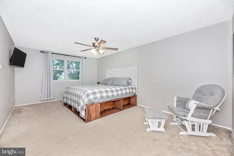 1851 Millstream Dr, Frederick, MD 21702 photo 30