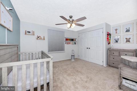 1851 Millstream Dr, Frederick, MD 21702 photo 36