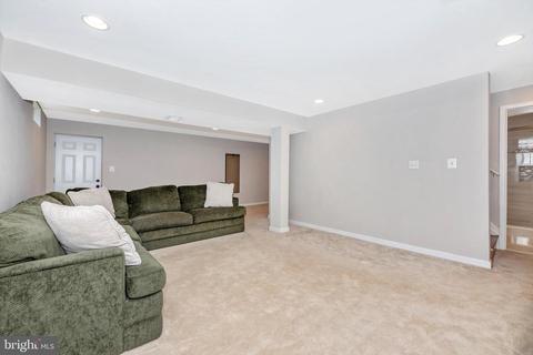 1851 Millstream Dr, Frederick, MD 21702 photo 41