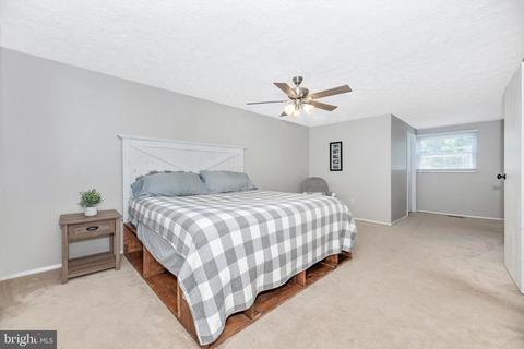 1851 Millstream Dr, Frederick, MD 21702 photo 31