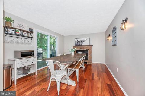 1851 Millstream Dr, Frederick, MD 21702 photo 20