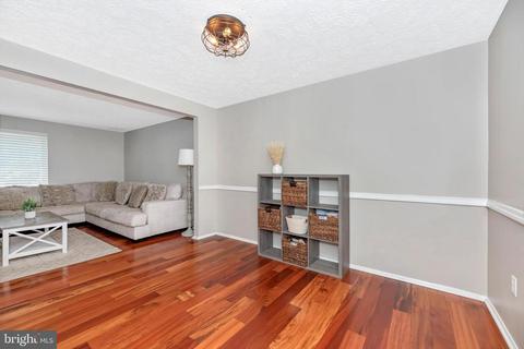 1851 Millstream Dr, Frederick, MD 21702 photo 12