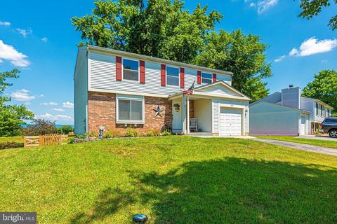 1851 Millstream Dr, Frederick, MD 21702 photo 46