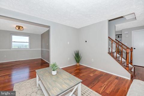 1851 Millstream Dr, Frederick, MD 21702 photo 9