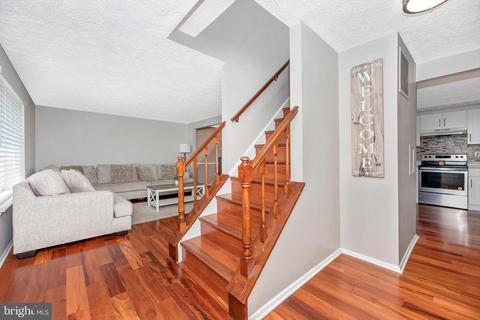 1851 Millstream Dr, Frederick, MD 21702 photo 4