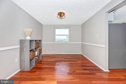 1851 Millstream Dr, Frederick, MD 21702 photo 10