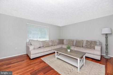1851 Millstream Dr, Frederick, MD 21702 photo 5