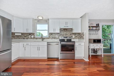 1851 Millstream Dr, Frederick, MD 21702 photo 13