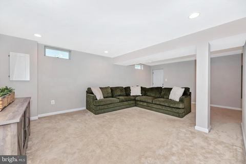 1851 Millstream Dr, Frederick, MD 21702 photo 40