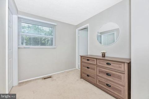 1851 Millstream Dr, Frederick, MD 21702 photo 32