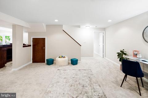 5345 Sovereign Pl, Frederick, MD 21703 photo 39