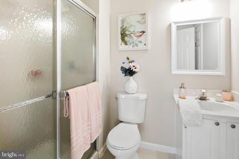 5345 Sovereign Pl, Frederick, MD 21703 photo 32