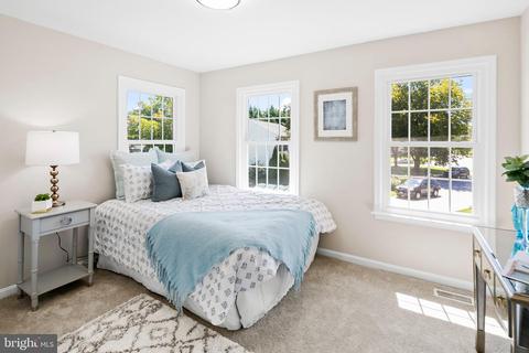 5345 Sovereign Pl, Frederick, MD 21703 photo 35