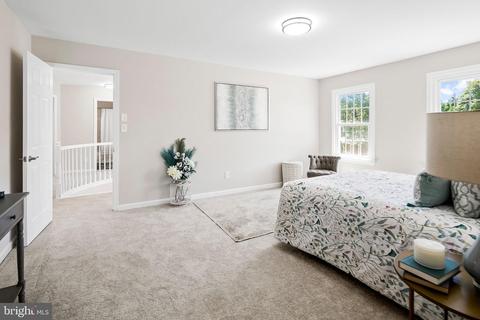 5345 Sovereign Pl, Frederick, MD 21703 photo 22