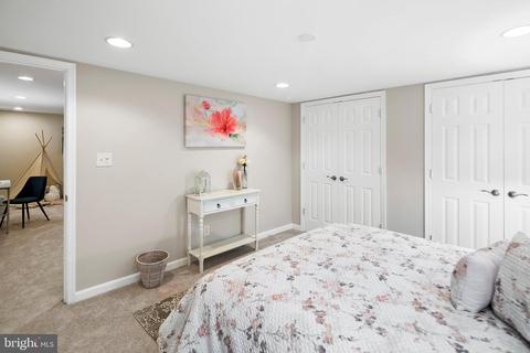5345 Sovereign Pl, Frederick, MD 21703 photo 41