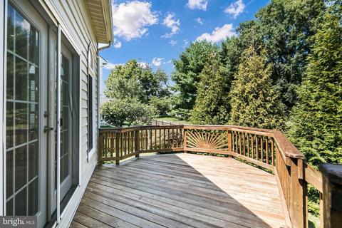 5345 Sovereign Pl, Frederick, MD 21703 photo 49