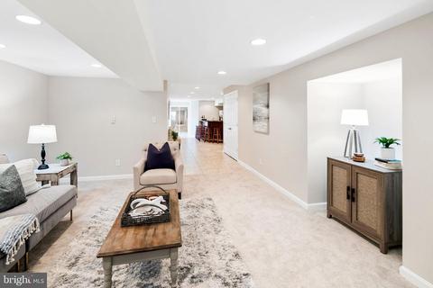 5345 Sovereign Pl, Frederick, MD 21703 photo 45