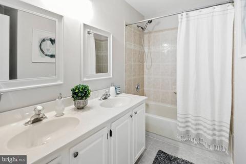 5345 Sovereign Pl, Frederick, MD 21703 photo 37