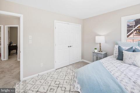 5345 Sovereign Pl, Frederick, MD 21703 photo 36