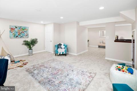 5345 Sovereign Pl, Frederick, MD 21703 photo 38