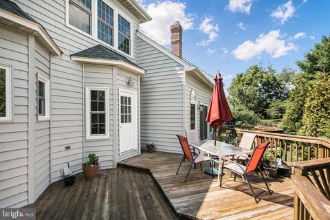 5345 Sovereign Pl, Frederick, MD 21703 photo 48