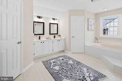 5345 Sovereign Pl, Frederick, MD 21703 photo 26