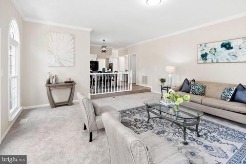 5345 Sovereign Pl, Frederick, MD 21703 photo 19