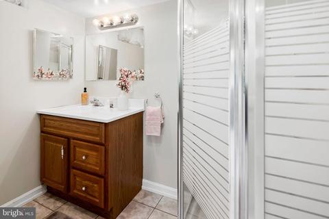 5345 Sovereign Pl, Frederick, MD 21703 photo 46