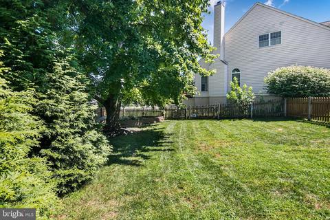 5345 Sovereign Pl, Frederick, MD 21703 photo 51