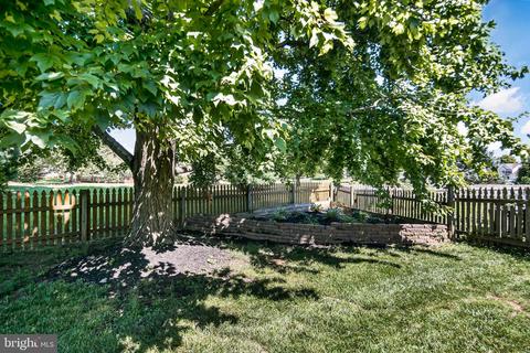 5345 Sovereign Pl, Frederick, MD 21703 photo 52