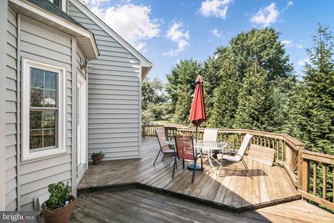 5345 Sovereign Pl, Frederick, MD 21703 photo 47