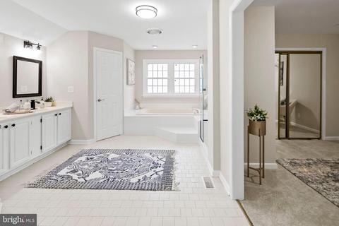 5345 Sovereign Pl, Frederick, MD 21703 photo 23