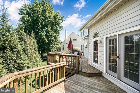 5345 Sovereign Pl, Frederick, MD 21703 photo 50