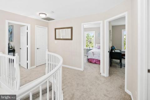 5345 Sovereign Pl, Frederick, MD 21703 photo 28