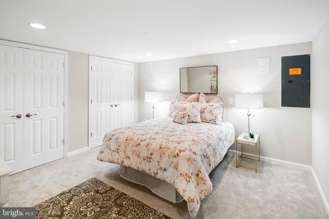 5345 Sovereign Pl, Frederick, MD 21703 photo 40