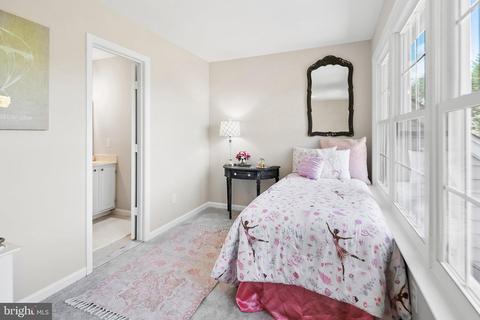 5345 Sovereign Pl, Frederick, MD 21703 photo 31