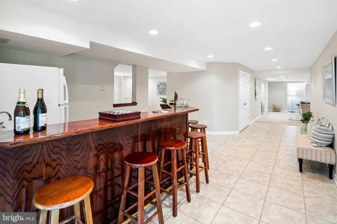 5345 Sovereign Pl, Frederick, MD 21703 photo 43
