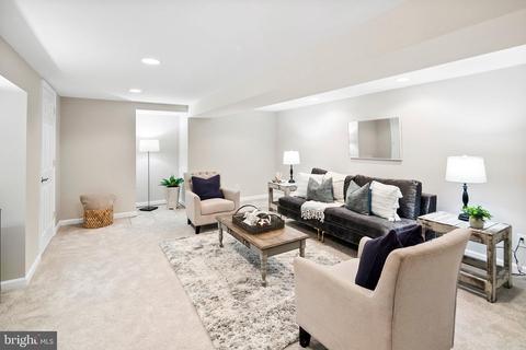 5345 Sovereign Pl, Frederick, MD 21703 photo 44