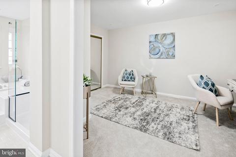 5345 Sovereign Pl, Frederick, MD 21703 photo 24