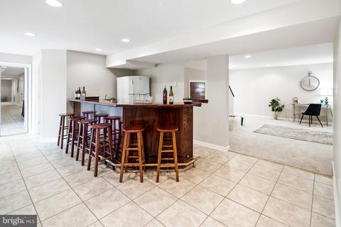 5345 Sovereign Pl, Frederick, MD 21703 photo 42