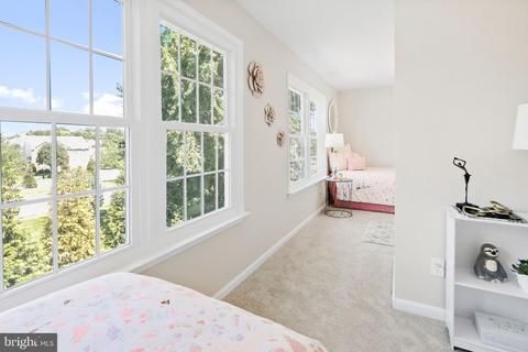 5345 Sovereign Pl, Frederick, MD 21703 photo 30