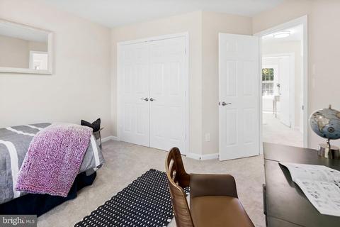 5345 Sovereign Pl, Frederick, MD 21703 photo 34