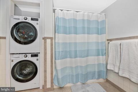 306 E 3rd St # a, Frederick, MD 21701 photo 19
