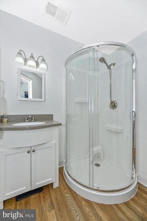 306 E 3rd St # a, Frederick, MD 21701 photo 23