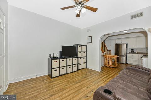 306 E 3rd St # a, Frederick, MD 21701 photo 6