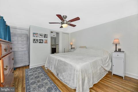 306 E 3rd St # a, Frederick, MD 21701 photo 15