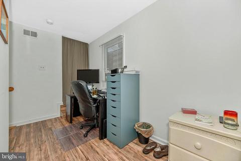 306 E 3rd St # a, Frederick, MD 21701 photo 36